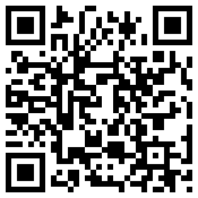qrcode für NEC 60005924