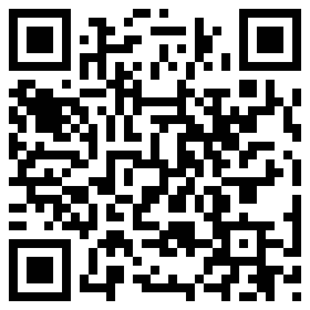 qrcode für HERA GmbH & Co. KG 20202930205