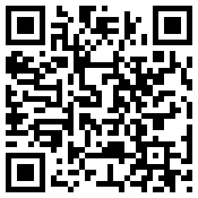 qrcode für HAGER GB080209010 - Aperture 2 fold outlet hfr OT 80 rweiß