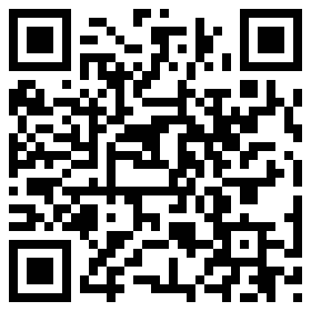 qrcode für Phoenix Contact 1619307