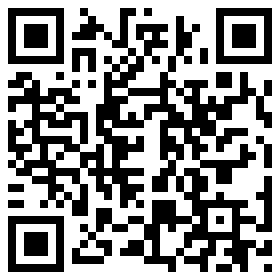 qrcode für HERA GmbH & Co. KG 21530040431