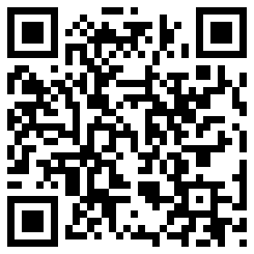 qrcode für Apple MV293NF/A