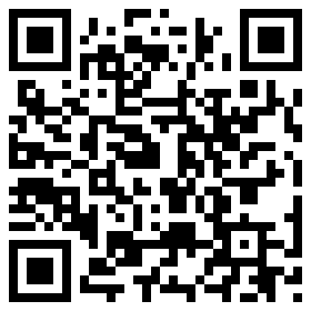 qrcode für Apple MV2D3NF/A