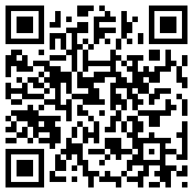 qrcode für Apple MV2F3NF/A