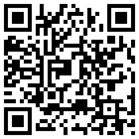 qrcode für Phoenix Contact 1619310