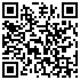 qrcode für Apple MV2G3NF/A