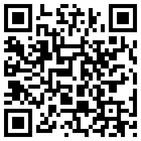 qrcode für Apple MV2H3NF/A