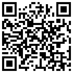 qrcode für Apple MV2J3NF/A