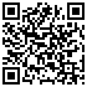 qrcode für Weidmüller SEHD140RED-L - cutter SEHD 140 RED