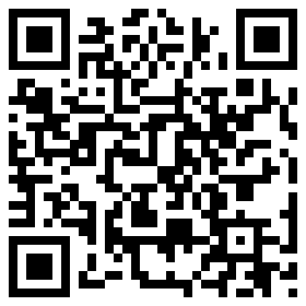 qrcode für JUNG AL2985 - Cover 5X LS990 Aluminium