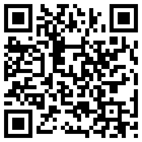 qrcode für Apple MV2L3NF/A