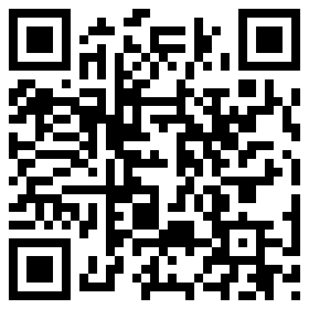 qrcode für Apple MV2N3NF/A