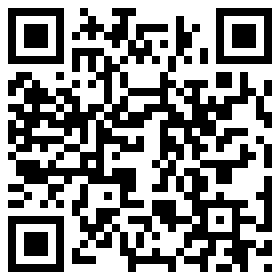 qrcode für Apple MV2P3NF/A
