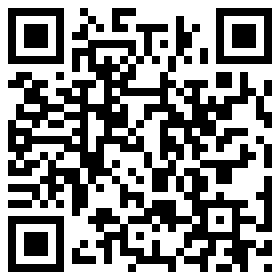 qrcode für Apple MV2Q3NF/A