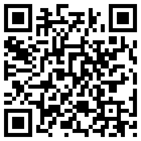 qrcode für Apple MV2R3NF/A