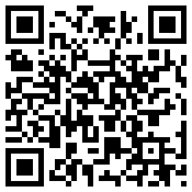 qrcode für Niedax LUIC 60.060 - inner corner 90 degrees LUIC60 060