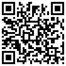 qrcode für Apple MV2T3NF/A
