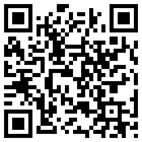 qrcode für Moeller Electric DILM9-10(24V50/60HZ) - EATON DILM9 10 (24V50/60HZ) power contactor 4kW/400VAC