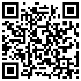 qrcode für Legrand 776260 - Cover DW Dimmer 776 260 Creo ultrawhite