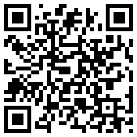 qrcode für Apple MV6R3NF/A