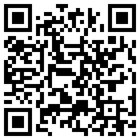 qrcode für Apple MV6T3NF/A