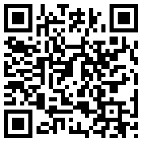 qrcode für Apple MV6U3NF/A