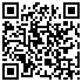 qrcode für HAGER GB080213020 - panel 2x socket labeled 80mm hfr red