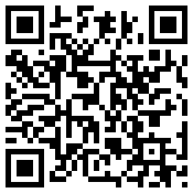 qrcode für ABB 1SEP622763R0001