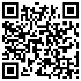 qrcode für Apple MV6W3NF/A