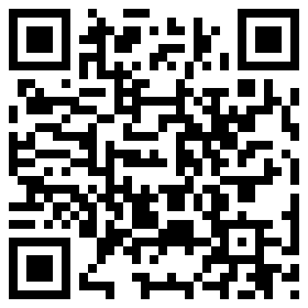 qrcode für Apple MV6X3NF/A