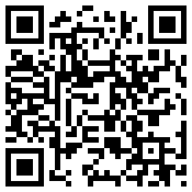 qrcode für Apple MV6Y3NF/A