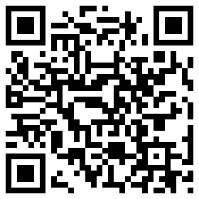 qrcode für Apple MV703NF/A