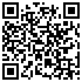 qrcode für Apple MV713NF/A