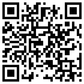 qrcode für Apple MV723NF/A