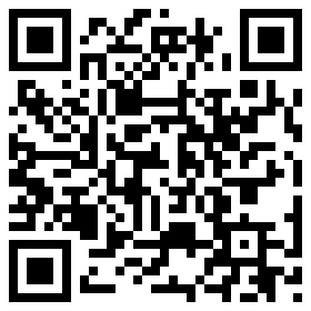 qrcode für Apple MV733NF/A