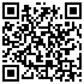 qrcode für Apple MV743NF/A
