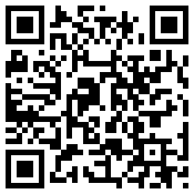 qrcode für Apple MV753NF/A