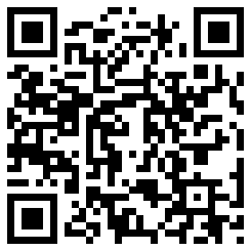 qrcode für Apple MV763NF/A
