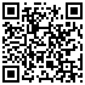 qrcode für Apple MV773NF/A
