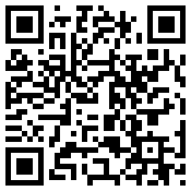 qrcode für ABB 1SDA102915R1