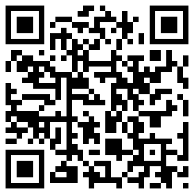 qrcode für HAGER GLT5010 - accessory mounting box profile data Tehalit