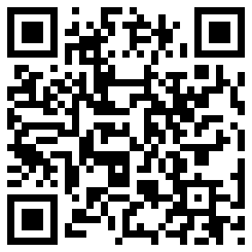qrcode für GH Industrial GHI-210SVX - CHASSIS 2U 12 "x 9 6" MB Depth 450mm