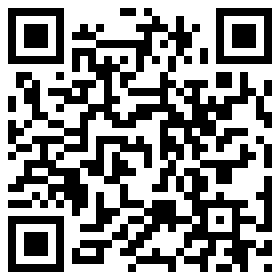 qrcode für ABB 1SDA102931R1