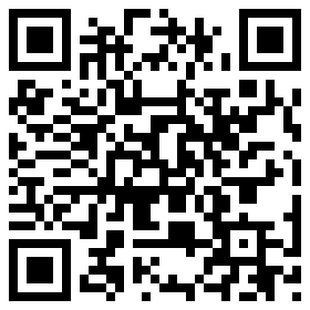 qrcode für ABB 1SDA102933R1