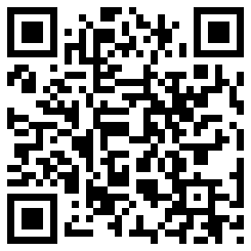 qrcode für ABB 1SDA102953R1