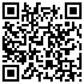 qrcode für ABB 1SDA102954R1