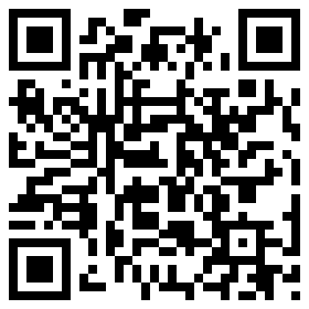 qrcode für ABB 1SDA102984R1