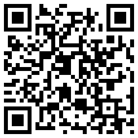 qrcode für ABB 1SDA102994R1