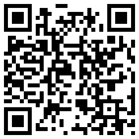 qrcode für ABB 1SDA102996R1