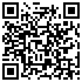 qrcode für ABB 1SDA103010R1
